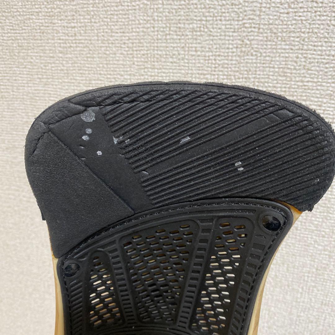 BURTON MALAVITA EST Mサイズ