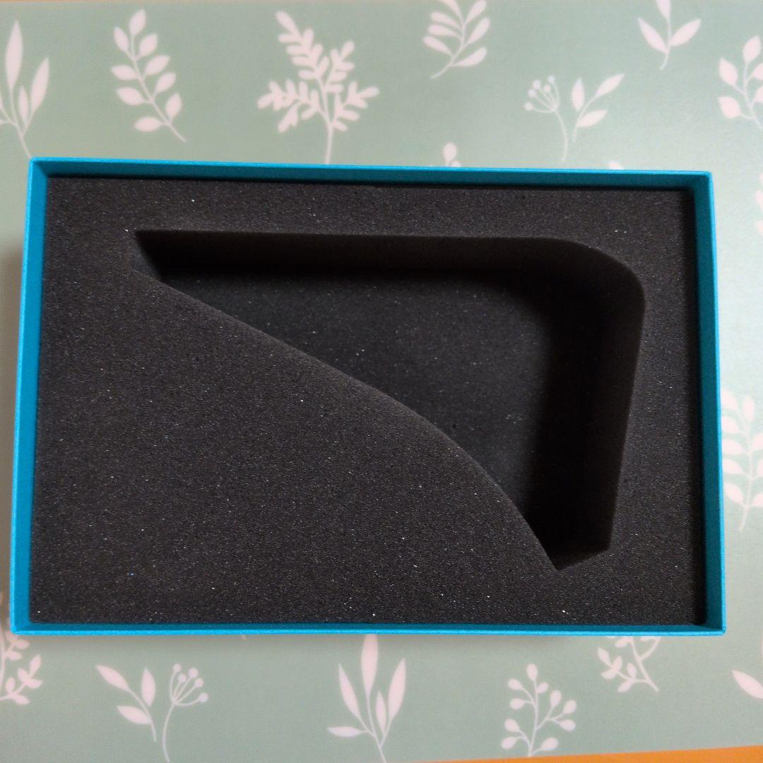 オカリナ 　吟　コヒャンモデル　AC