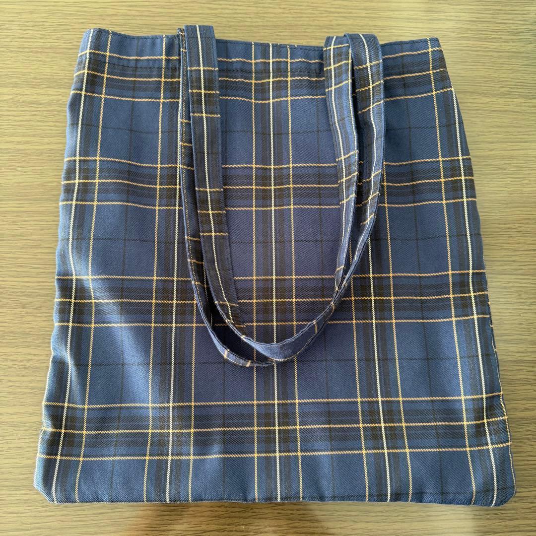 ミセスグリーンアップル　若井滉斗　バースデーグッズ　トートバッグ