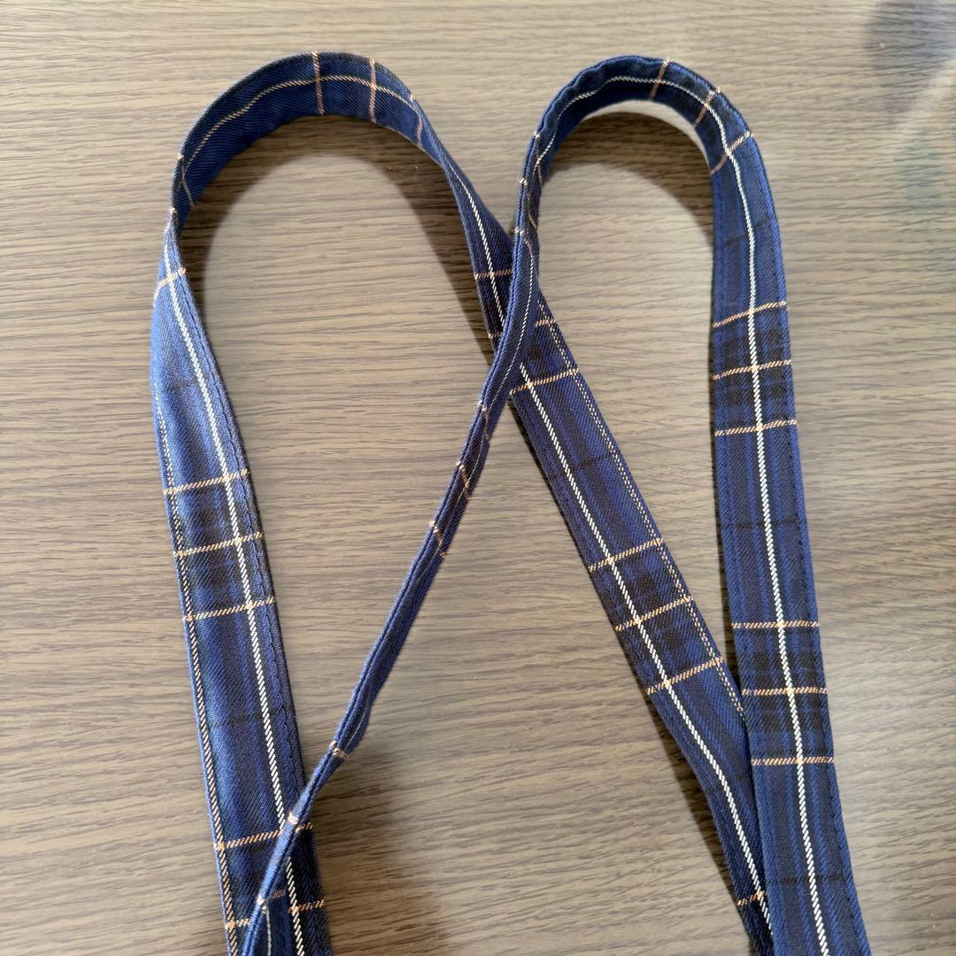 ミセスグリーンアップル　若井滉斗　バースデーグッズ　トートバッグ