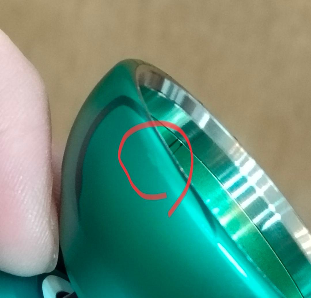 鳥船(トリフネ) - 目白 enヨーヨー