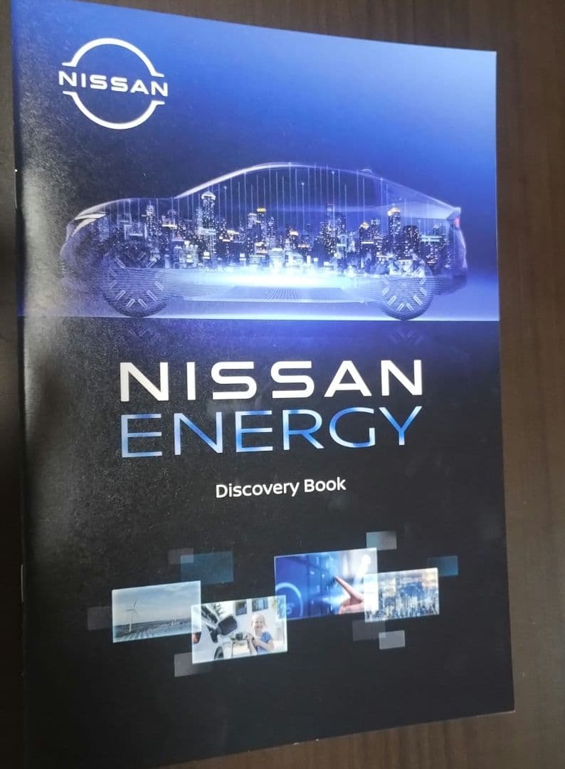 崎*8様 ジャパン モビリティ ショー 2025 トミカ12台セット　トートバッ