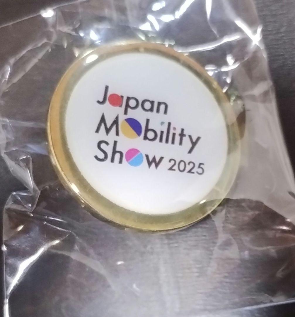 崎*8様 ジャパン モビリティ ショー 2025 トミカ12台セット　トートバッ