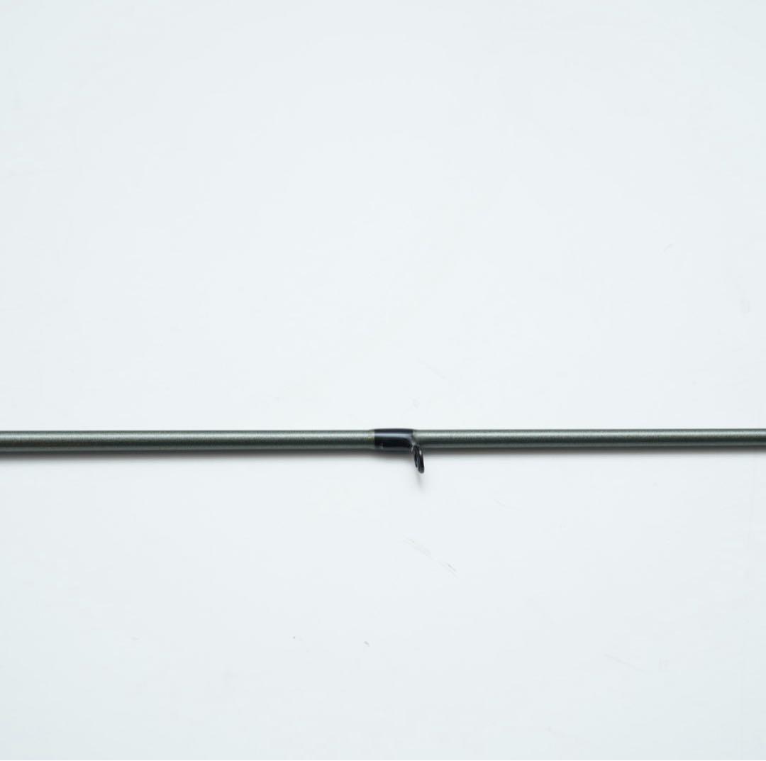 セントクロイ　モジョバス　グラス　MGC610MM 旧モデル