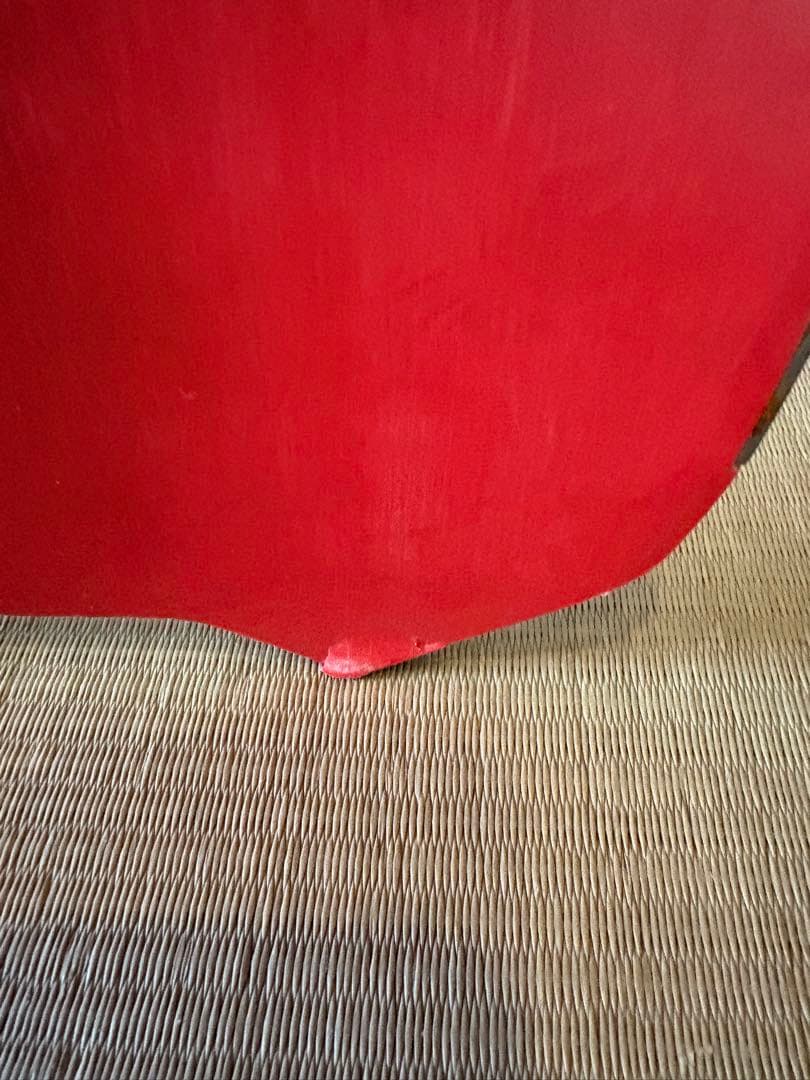 KORUA SHAPES STEALTH 50 スノーボード