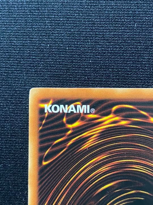 遊戯王 ハーピィの羽根帚 ドイツ版 TP8-DE002 トーナメントパック