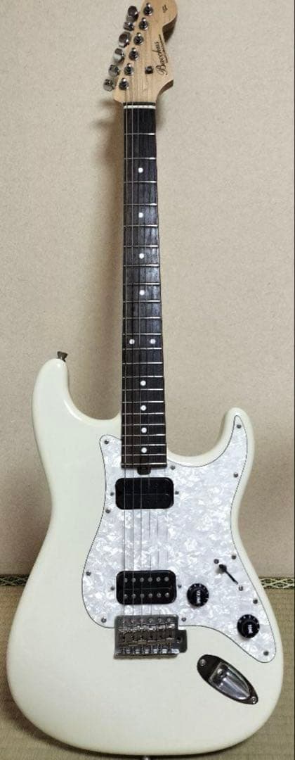 B*.様 Bacchus BST800