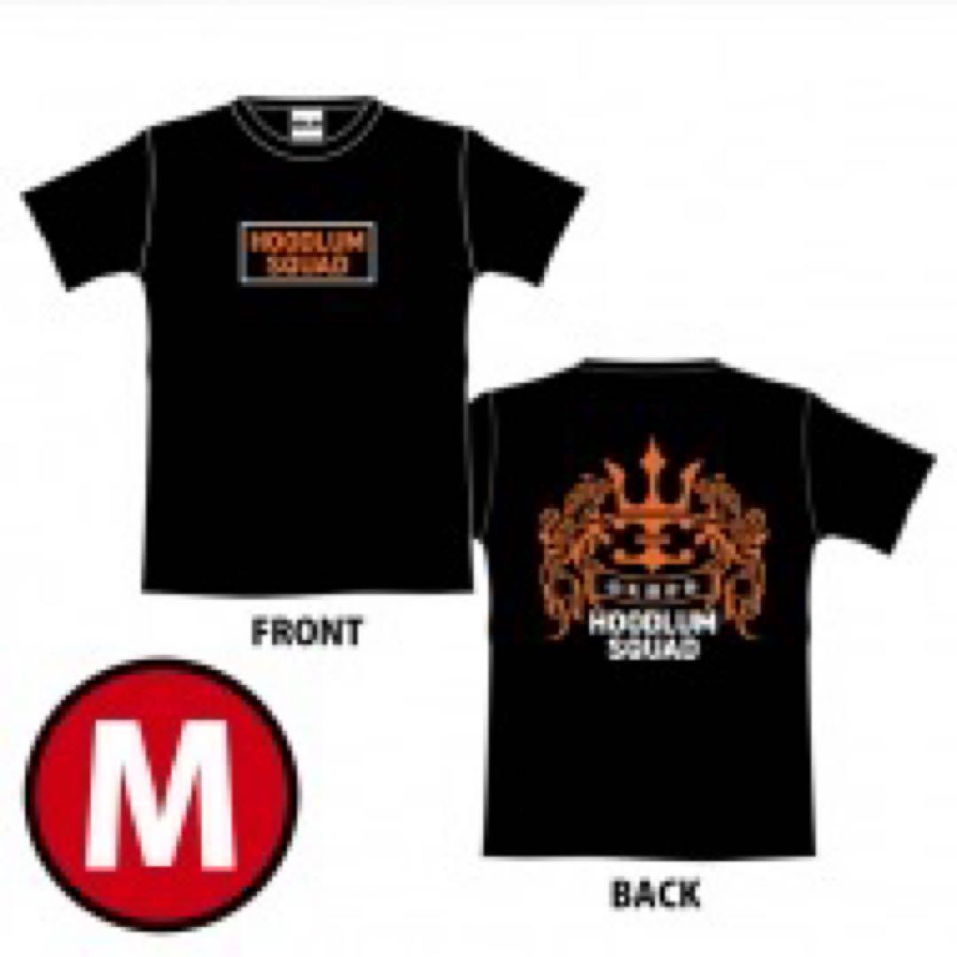 HiGH&LOW チームTシャツコンプリートセット