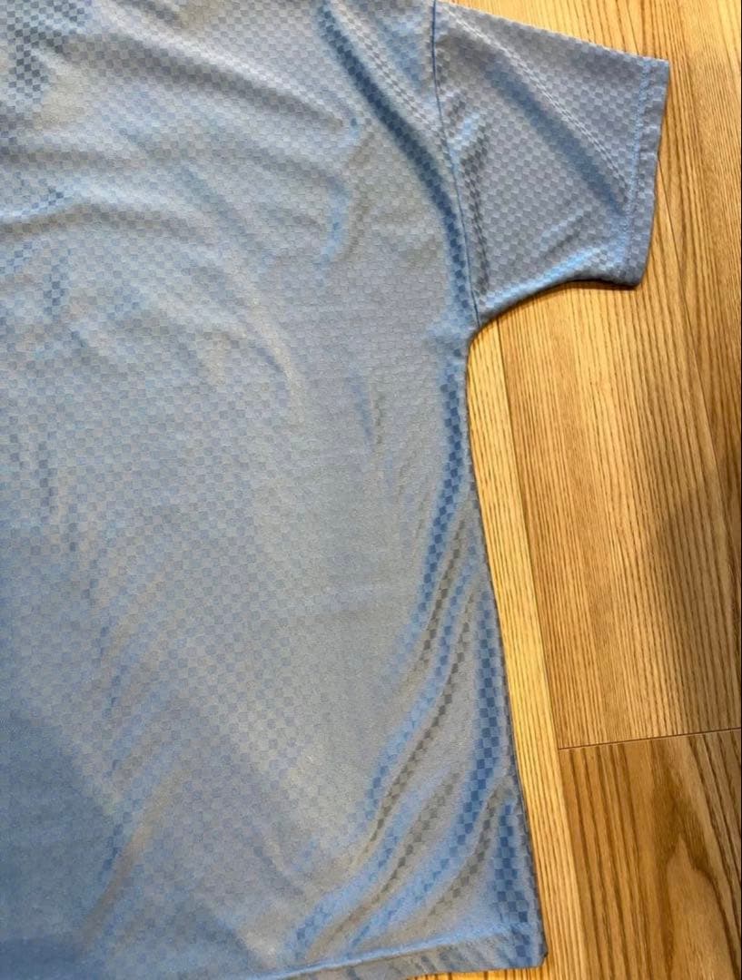 90s UMBRO 95/97 オアシス マンチェスターシティ ユニフォームXL