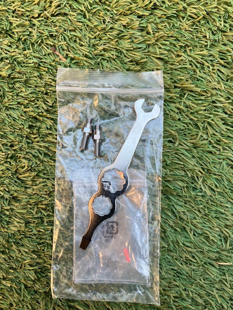 Daiwa SEALINE LD50 ⅡSP 両軸レバードラグリール ゴールド