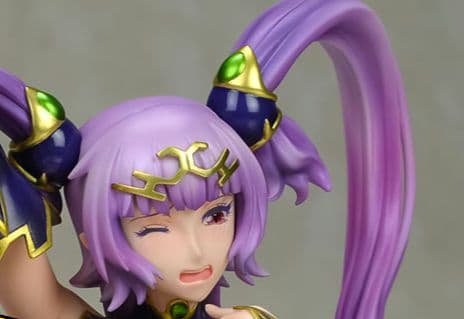 ☆激レア☆　エクセレントモデルCORE 妖猿の屍術師 セイテン 完成品フィギュア