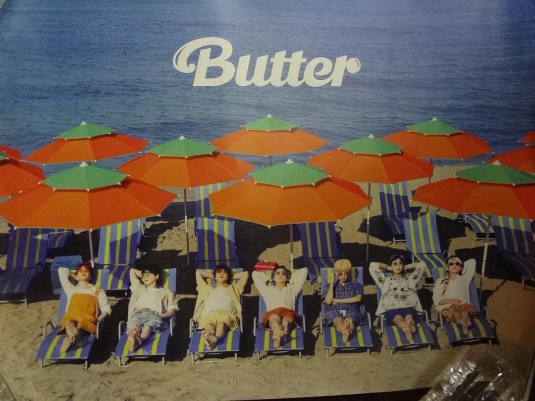 ポスター３００本セット●入手困難非売品ポスター●アニメゲーム・CD・アーティスト