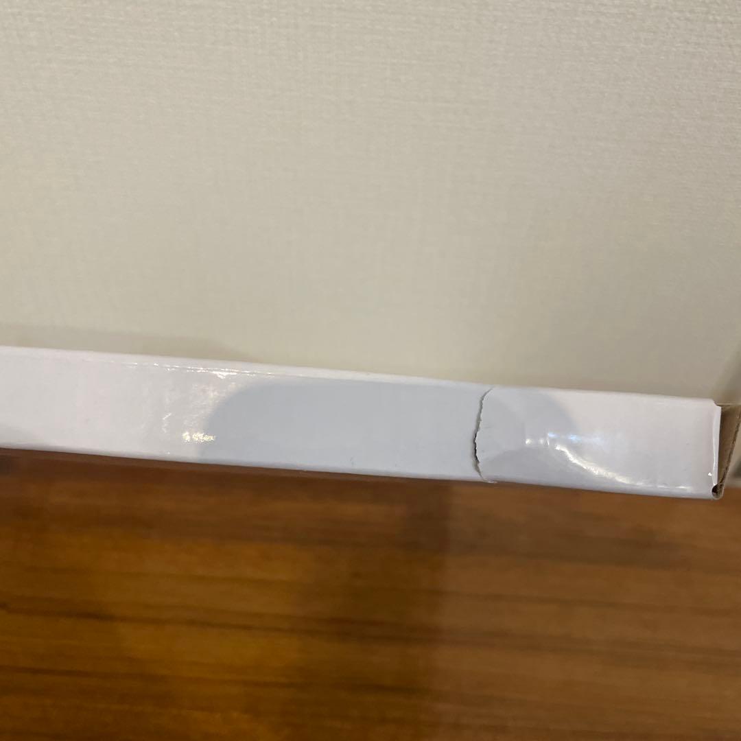 バストアップアクリルスタンド 不死川実弥