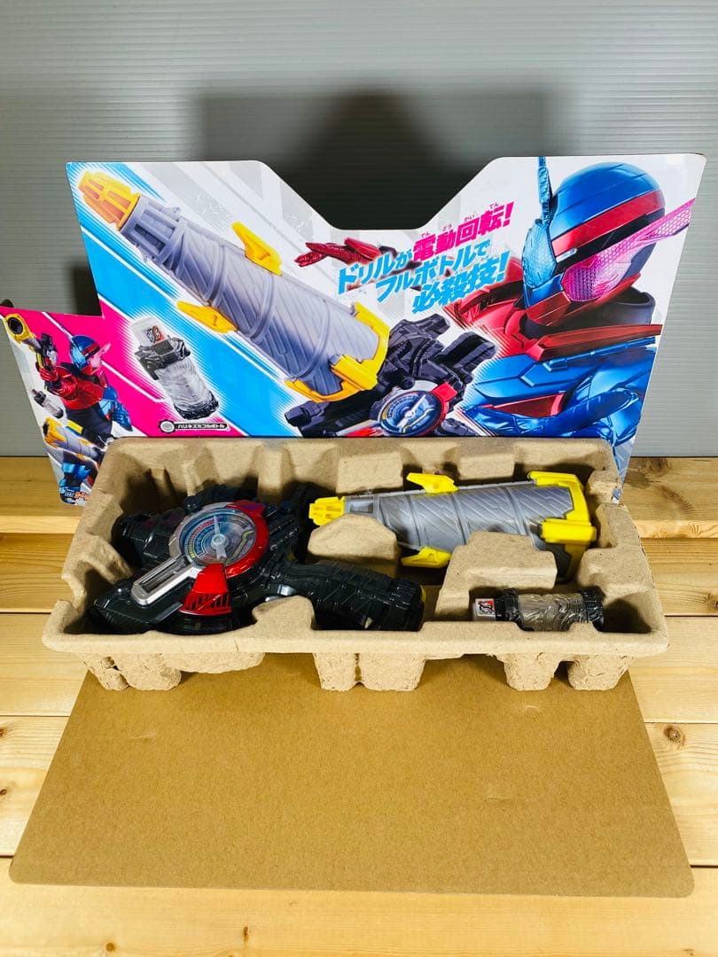 仮面ライダー　フィギュア　変身アイテム　昭和レトロ　特撮　ビンテージ　まとめ