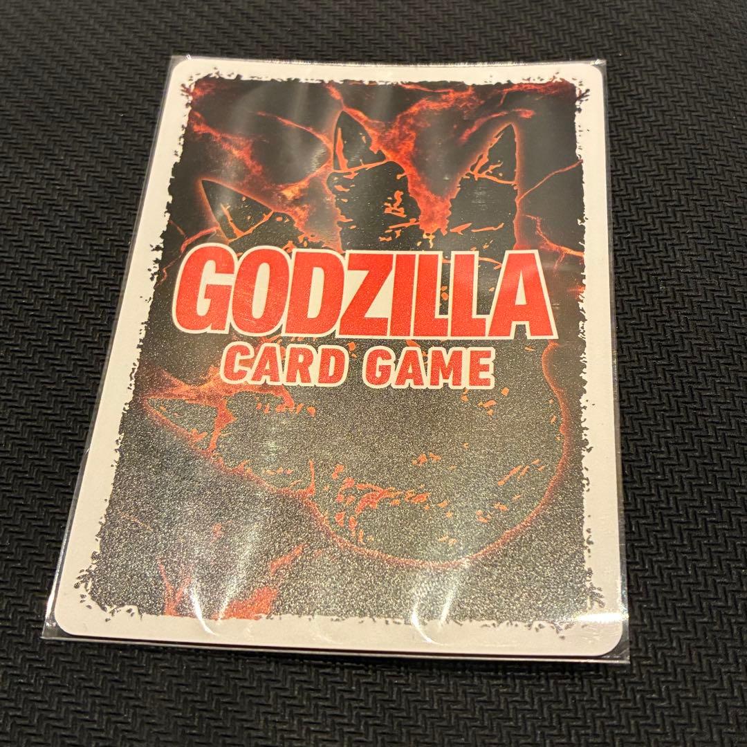 オガ品 3/1購入お約束