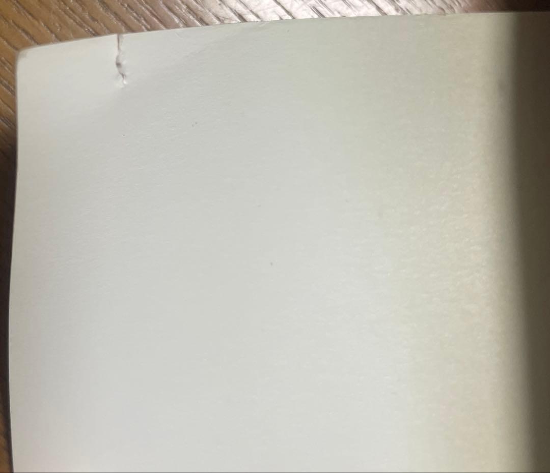 ピクシー様　ご確認くださいませ