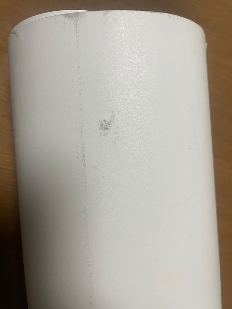 ピクシー様　ご確認くださいませ