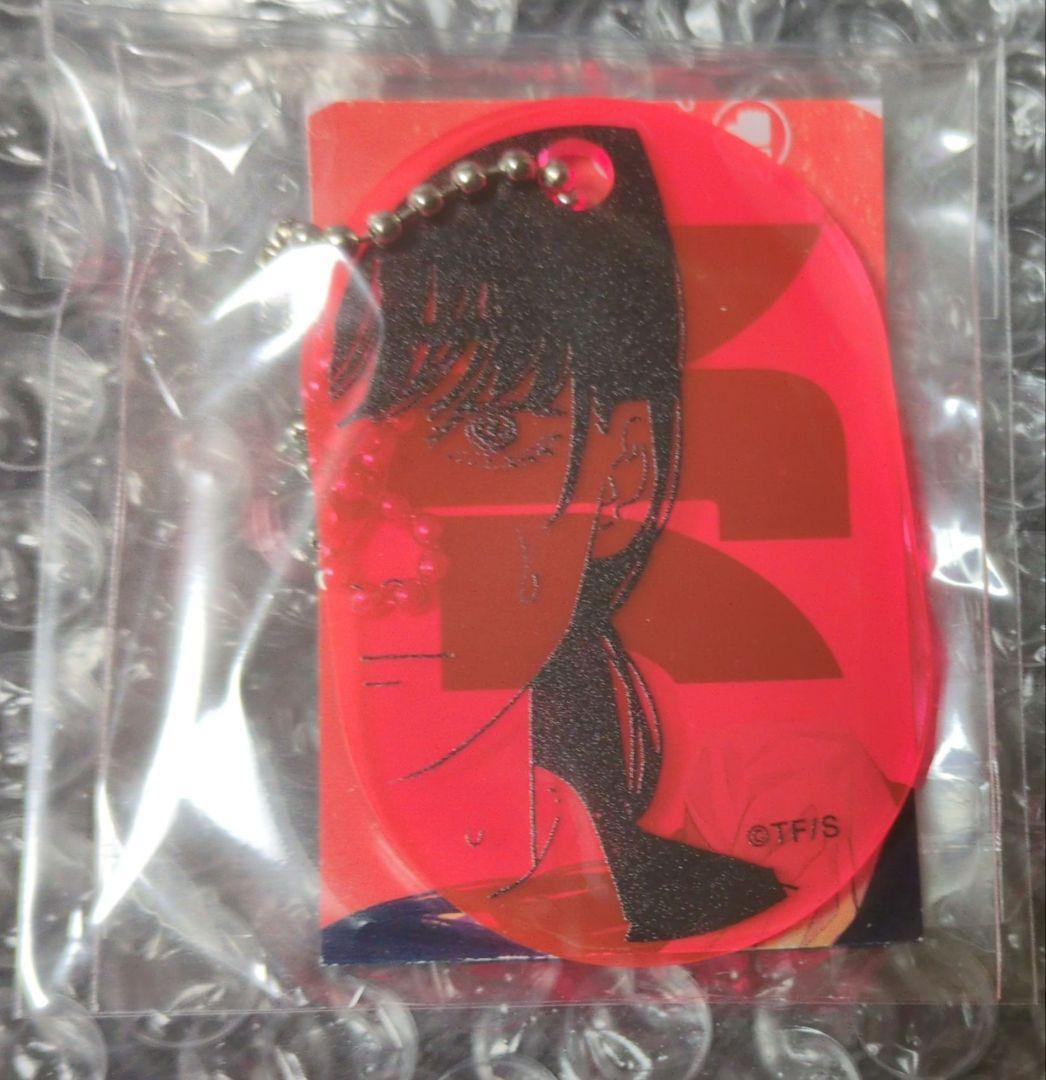 チェンソーマン キーチェーン キーホルダー