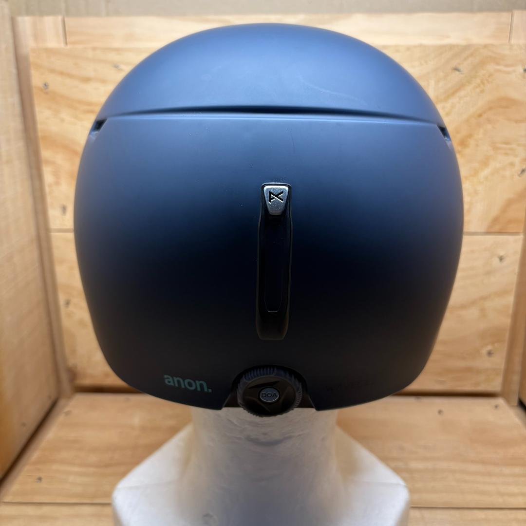 【4080】 anon　アノン　Oslo WavaCel　オスロー