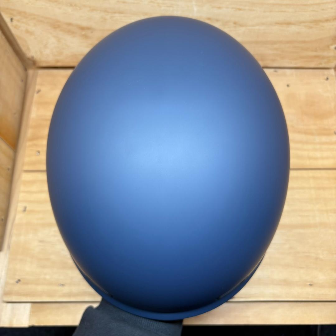 【4080】 anon　アノン　Oslo WavaCel　オスロー