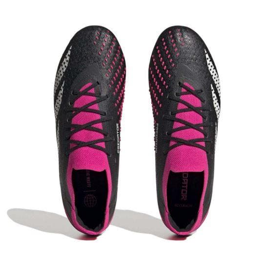 新品 定2.8万 adidas アディダス スパイク サッカーシューズ 27