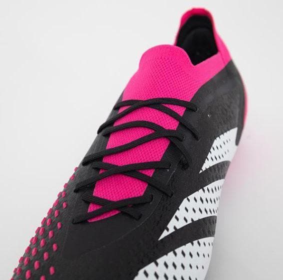 新品 定2.8万 adidas アディダス スパイク サッカーシューズ 27