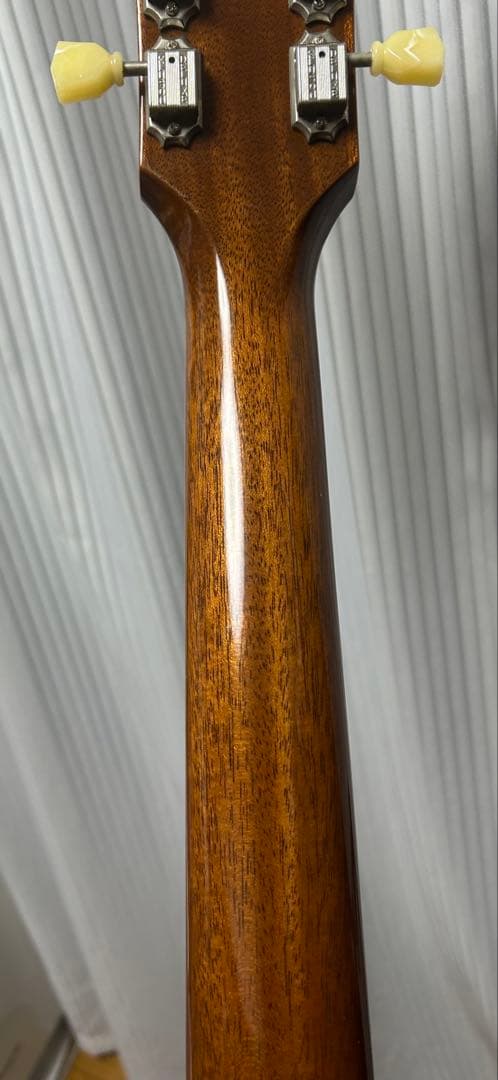 Gibson Les Paul Traditional 120th 2014年製