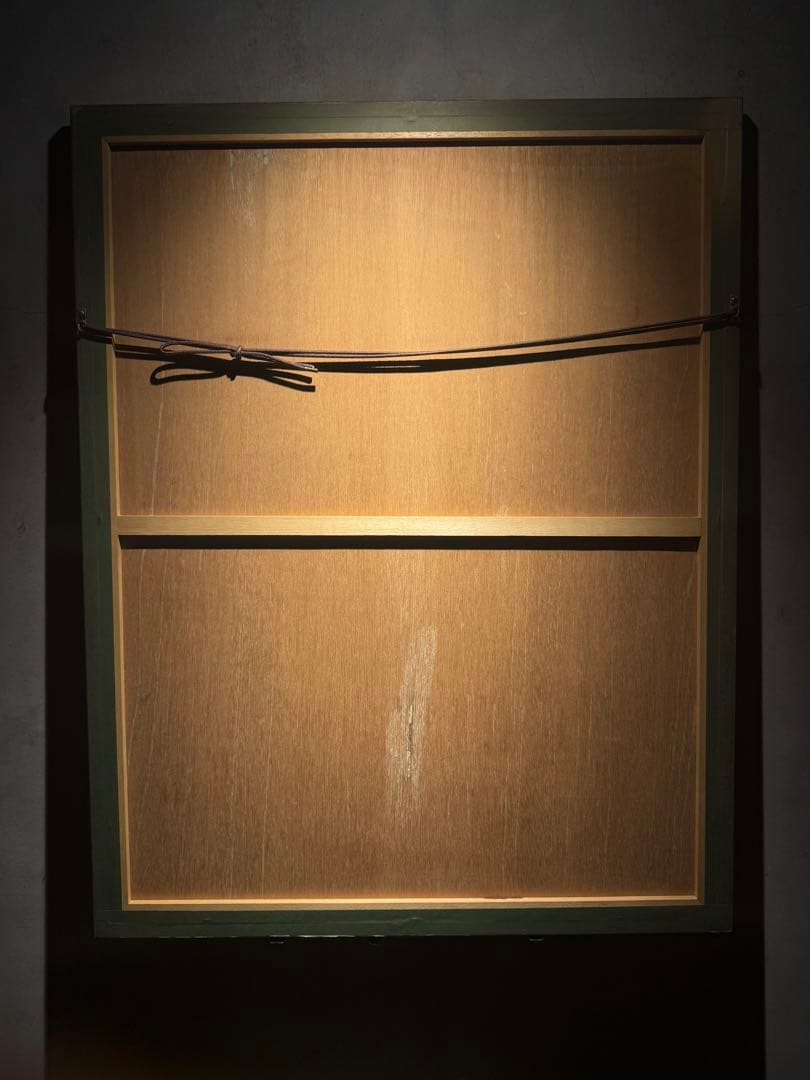 EmiliaCastanedaMartinez【REGARD DE PASSE】