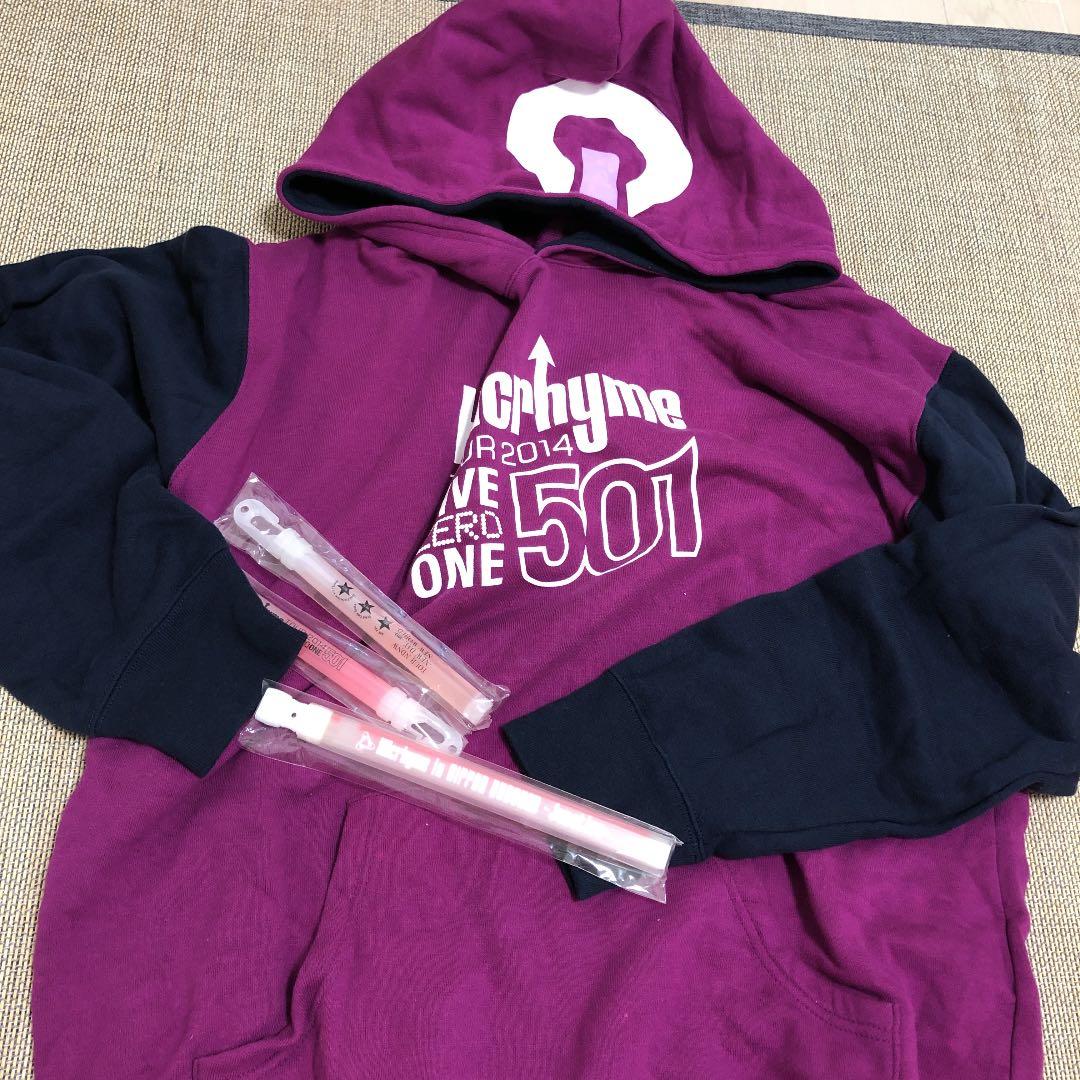 ヒルクライム　グッズ