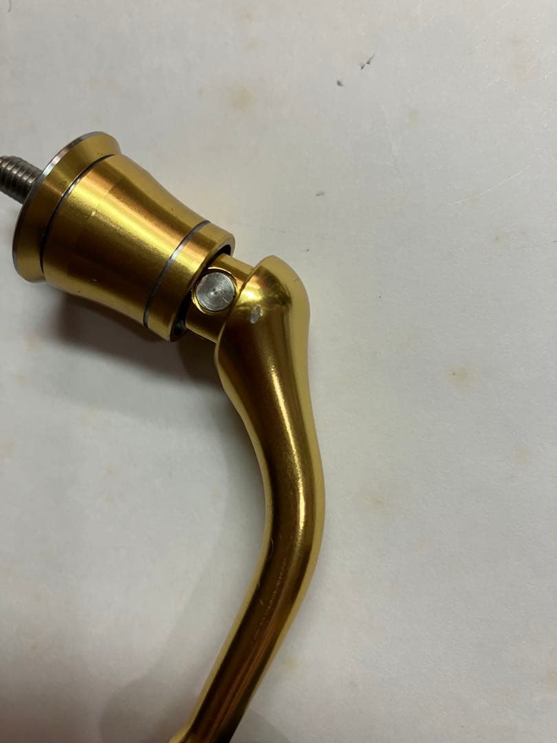 シマノ 14ステラC2000HGS 美品 SHIMANO STELLA