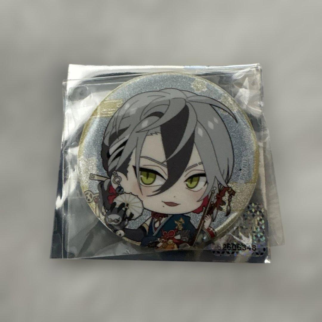 NU:カーニバル カラオケの鉄人 レイ まとめ売り 6点