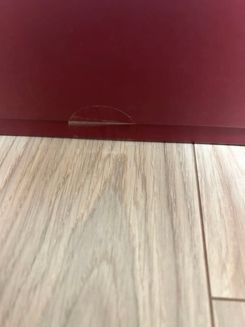 ジョニーウォーカー 15年 シェリー フィニッシュ JOHNNIE WALKER