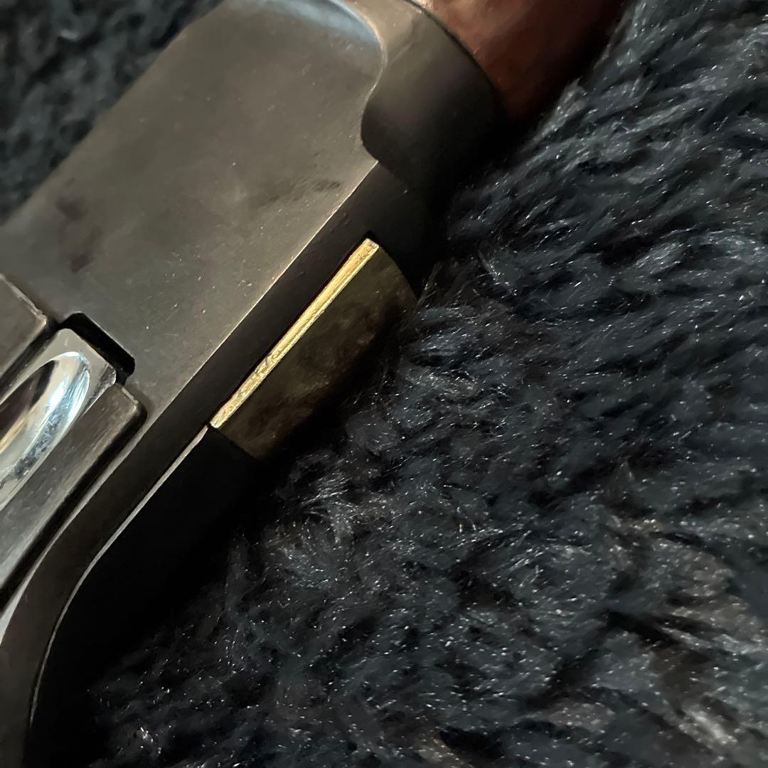 【サマーセール中】8/11まで　ウィンチェスターモデルガン