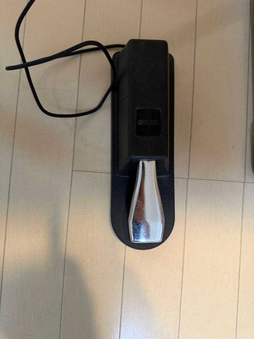 Roland JUNO-D ベーシック シンセサイザー 61鍵 ソフトケース付き