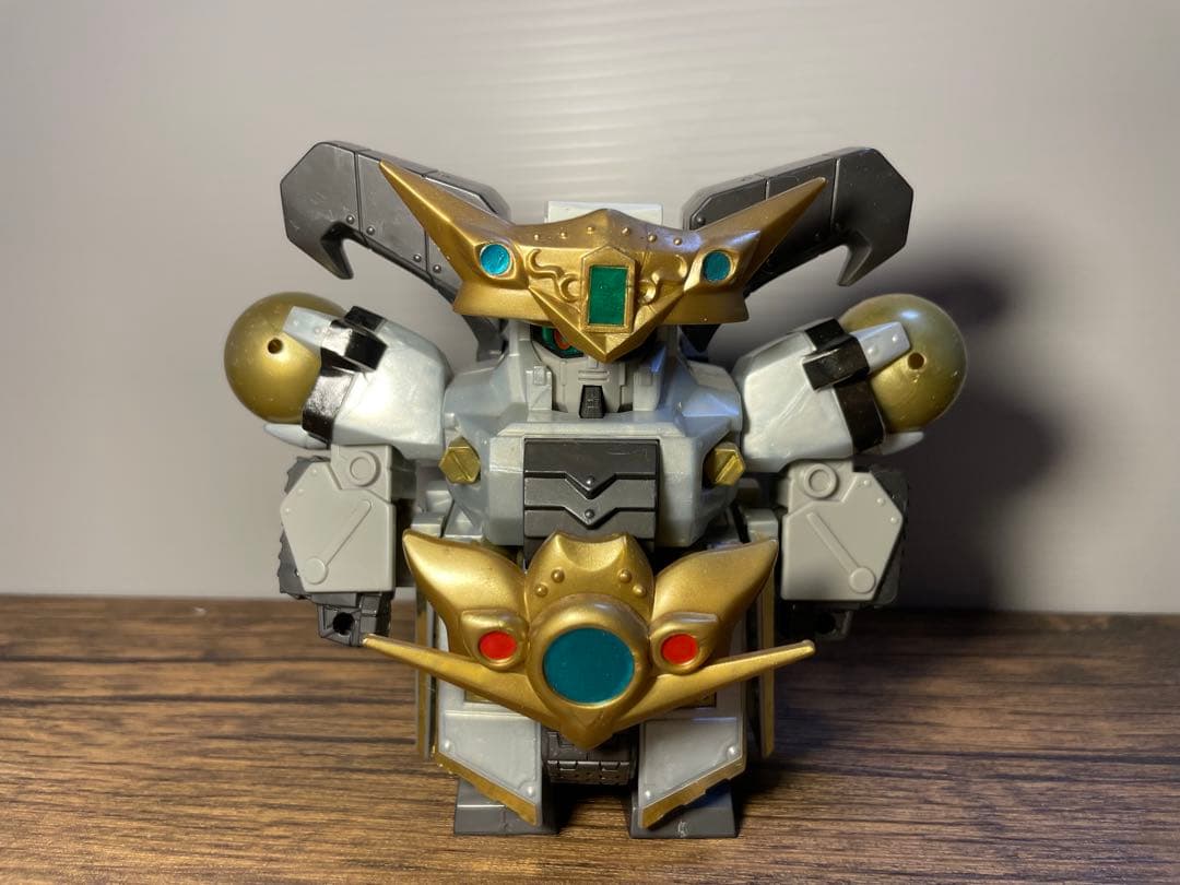 元祖 SD 新 SD 外伝 ナイト ( 騎士 ) ガンダム 物語 他 セット