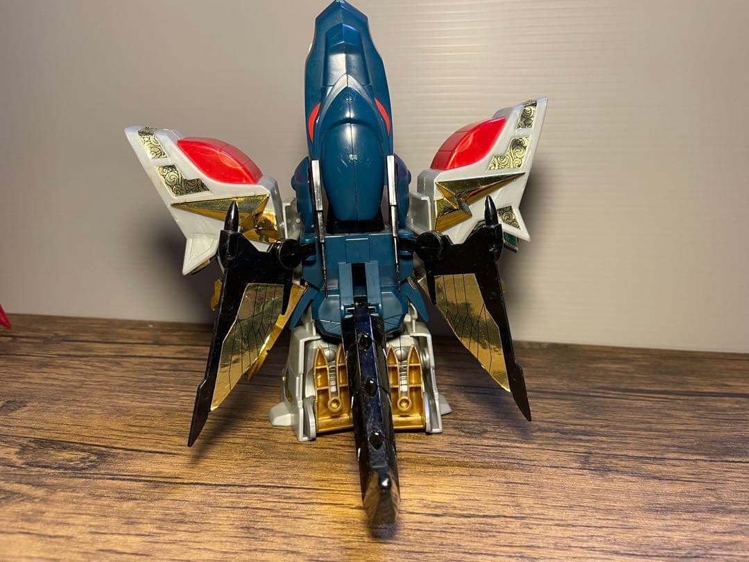 元祖 SD 新 SD 外伝 ナイト ( 騎士 ) ガンダム 物語 他 セット