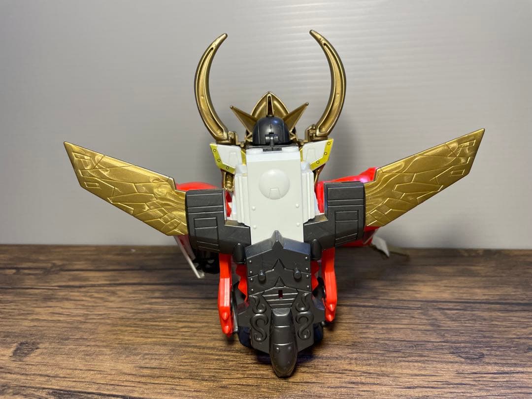 元祖 SD 新 SD 外伝 ナイト ( 騎士 ) ガンダム 物語 他 セット