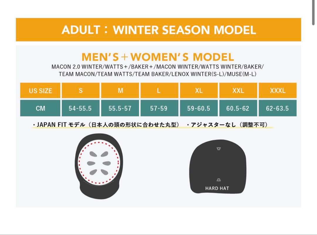 bern バーン　スノボ　ヘルメット　マッドブラック　JAPANFIT