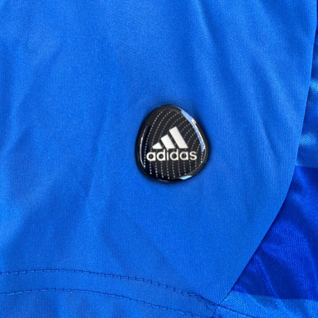 激レア　チェルシーFC ランパード　レトロ　ユニフォーム　Ｌサイズ