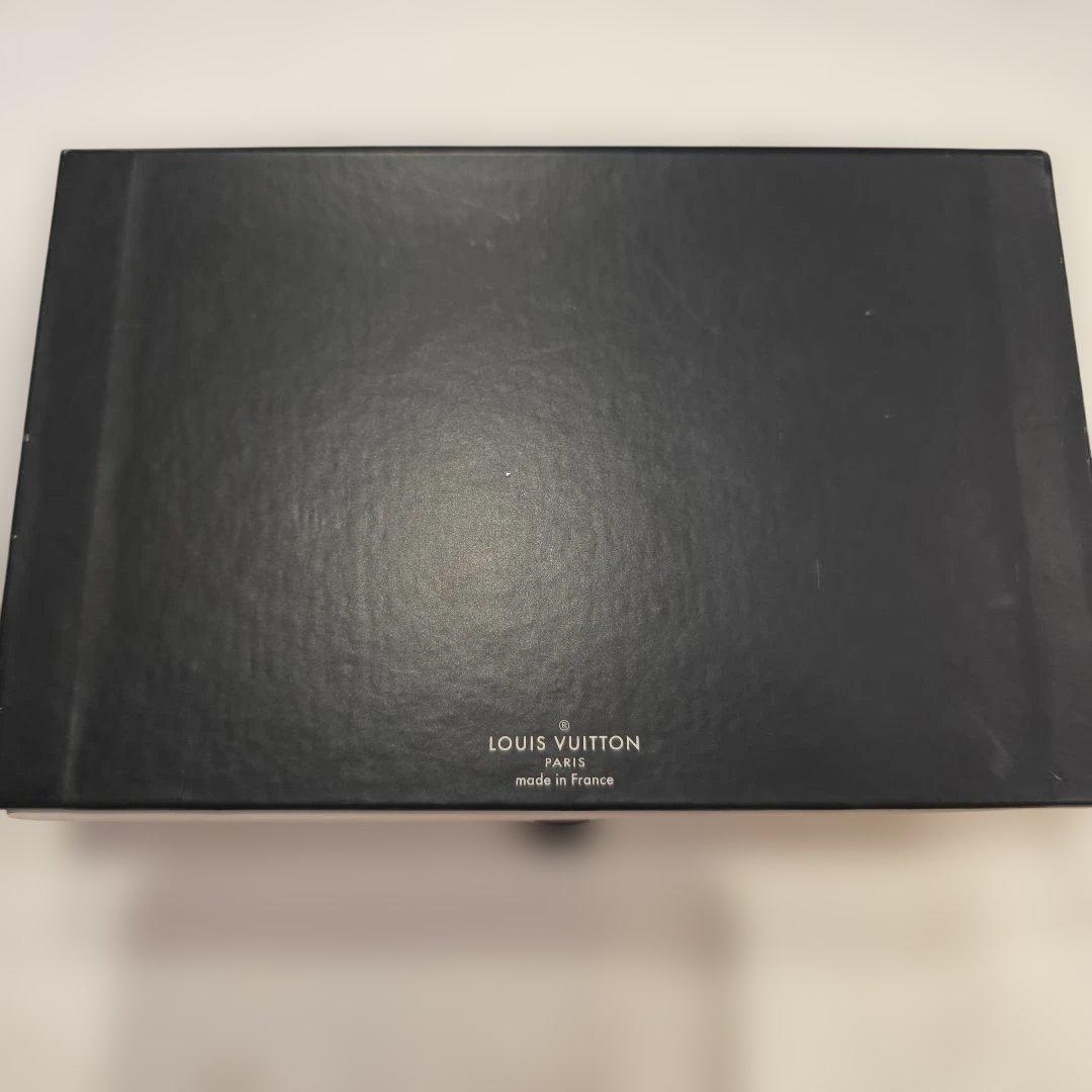 LOUIS VUITTON　ルイヴィトン　トランプ