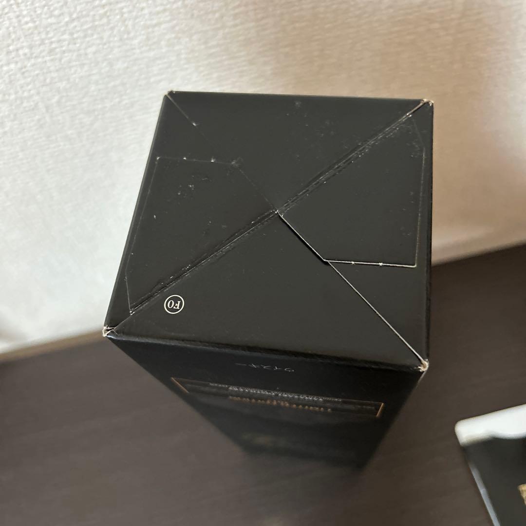 「期間限定値引8月2日まで」　山崎リミテッドエディション2017