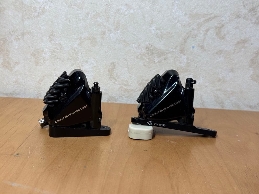 パーツ SHIMANO BR-R9170