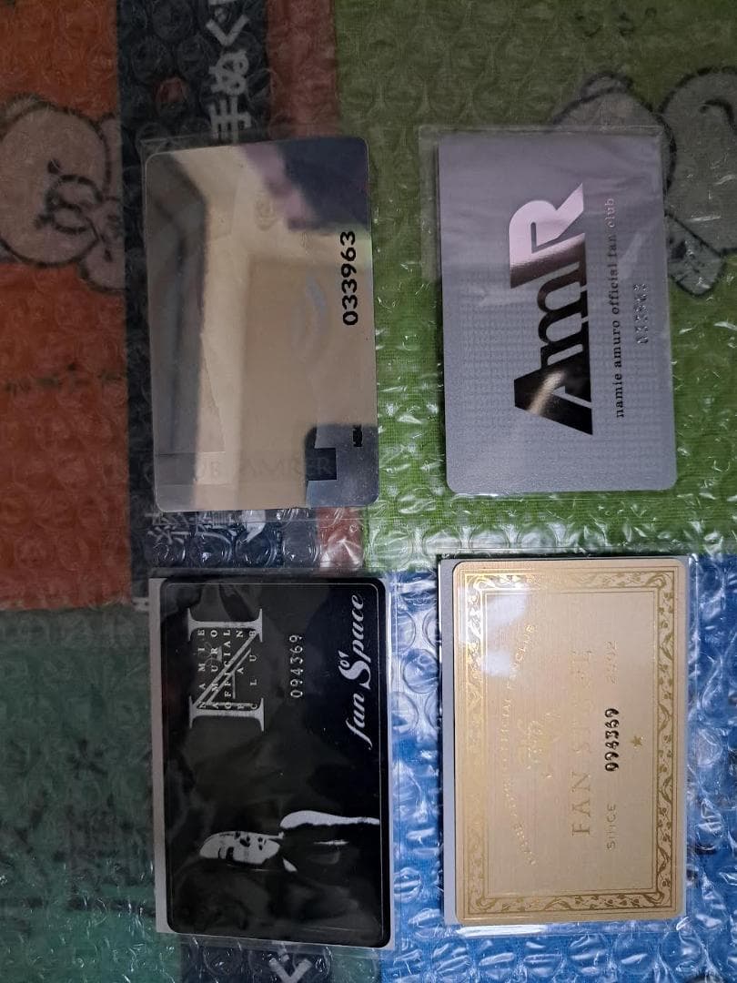 安室奈美恵 コカコーラ ゼロ 等身大ポスター 非売品　未使用