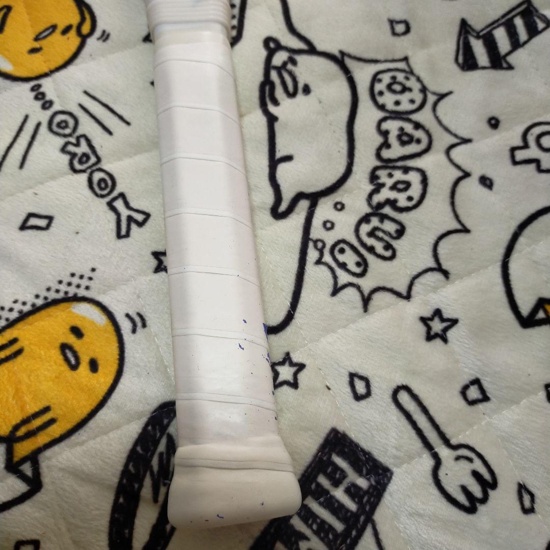 ミズノ　F285　G2