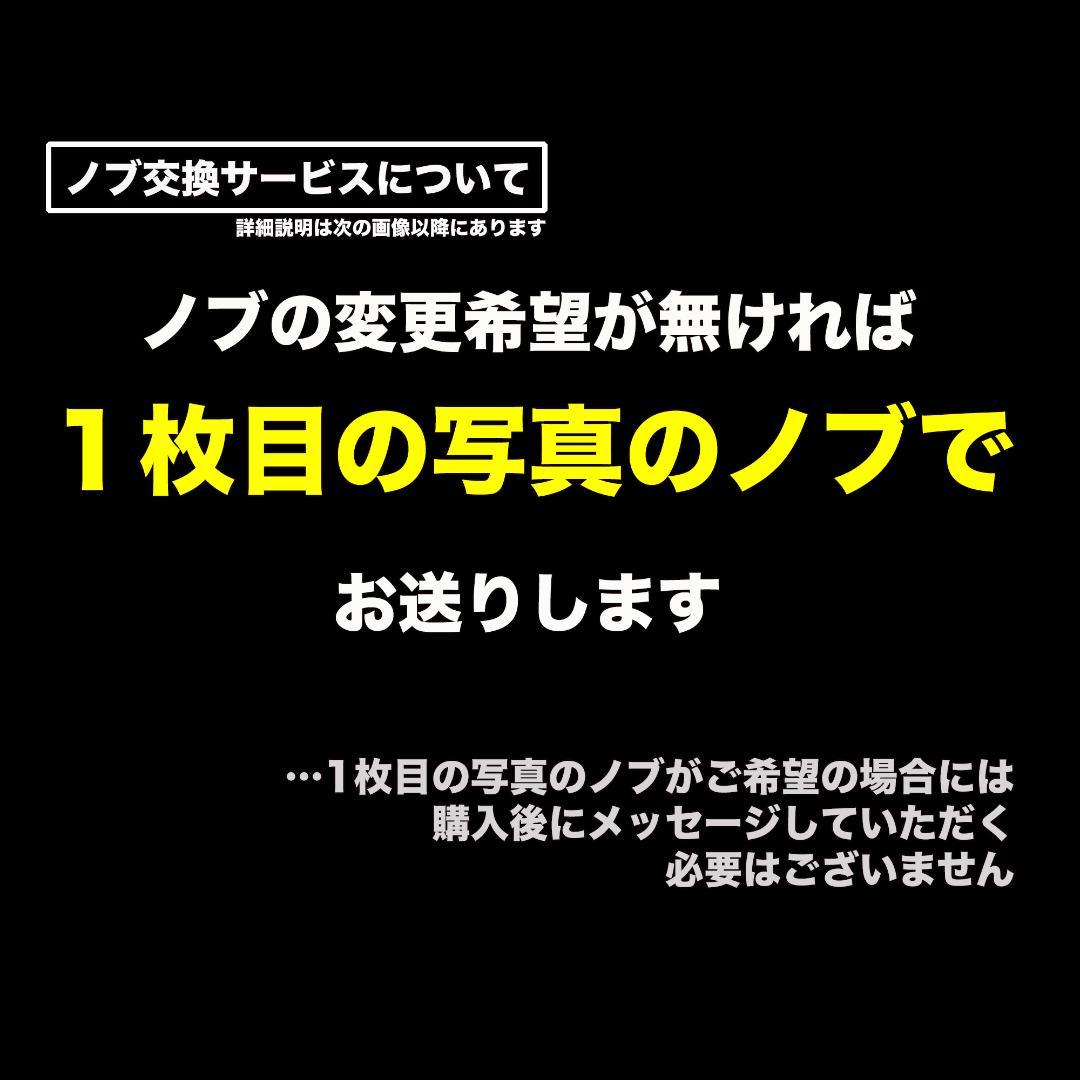 【KCP4】自作Keeley Compressor C4/メタシルバー/直接印刷