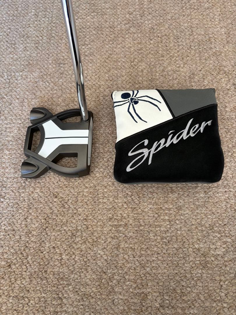 値引き申請してくださった方専用です