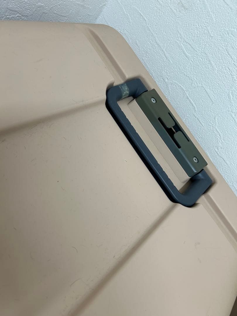 Richell リッチェル キャンピングキャリー XL 犬 ケージ 犬用品