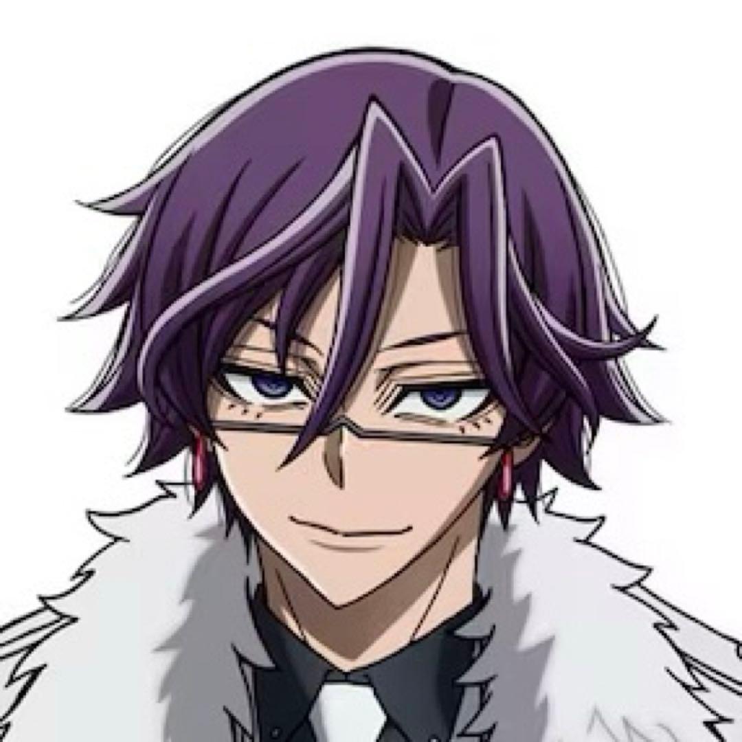 おかゆ様 コスプレ ウィッグ オーダー 専用ページ