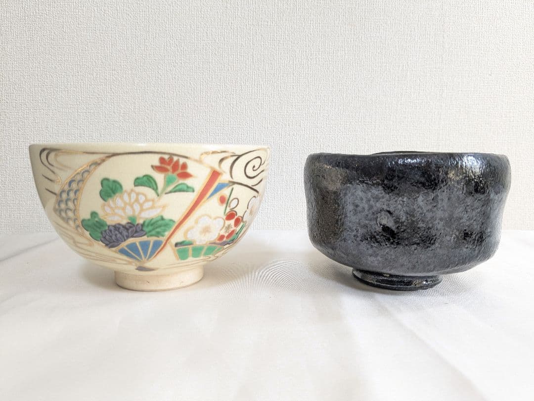 利休茶箱 茶道具 茶箱 お稽古 茶室 セット