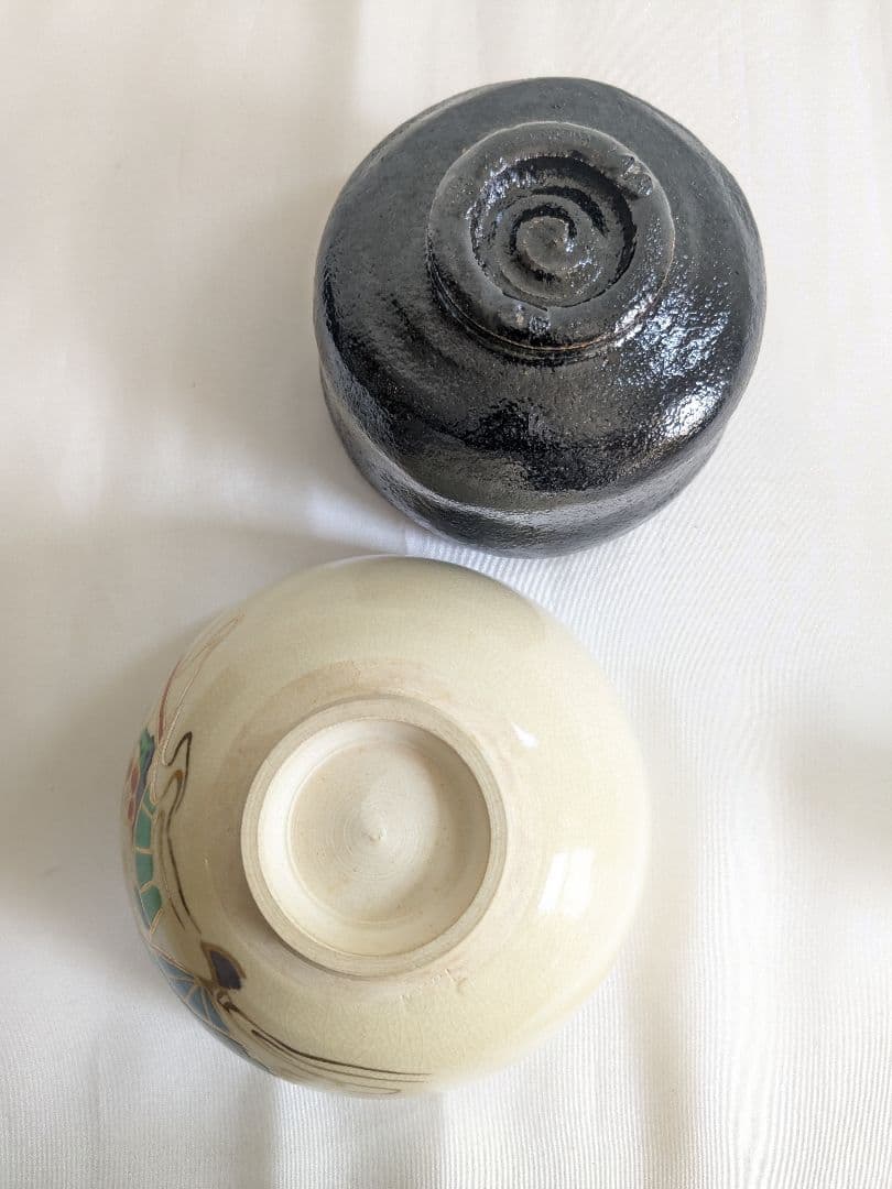 利休茶箱 茶道具 茶箱 お稽古 茶室 セット